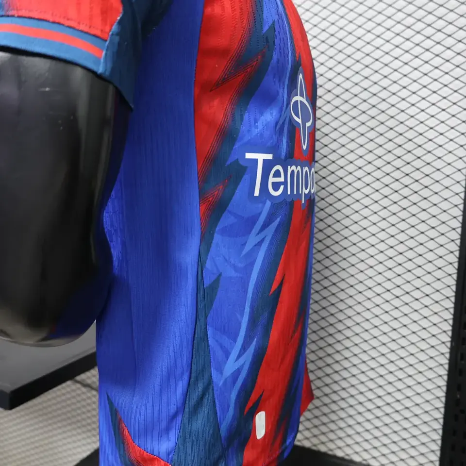 Foto 6 de Crystal Palace 2-27 (S-2XL)