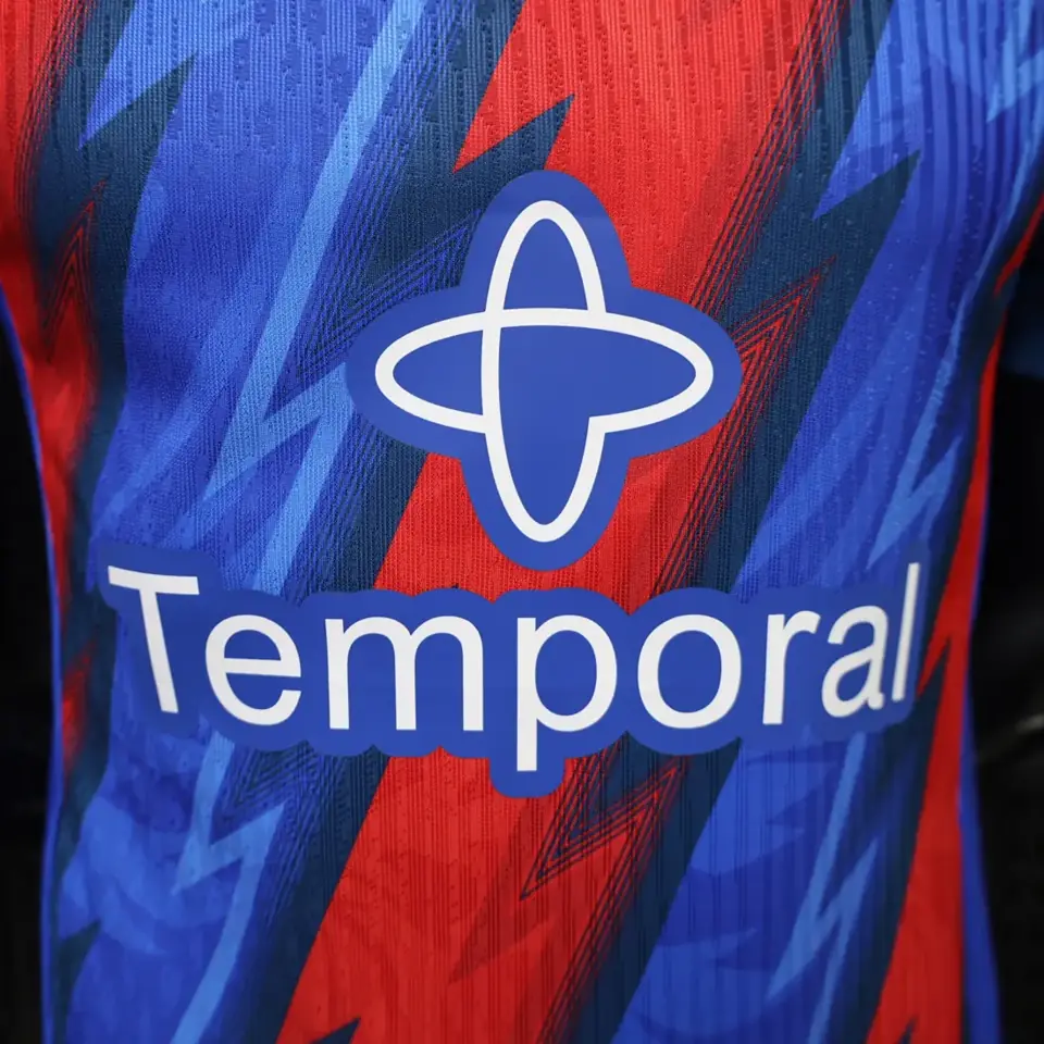 Foto 8 de Crystal Palace 2-27 (S-2XL)