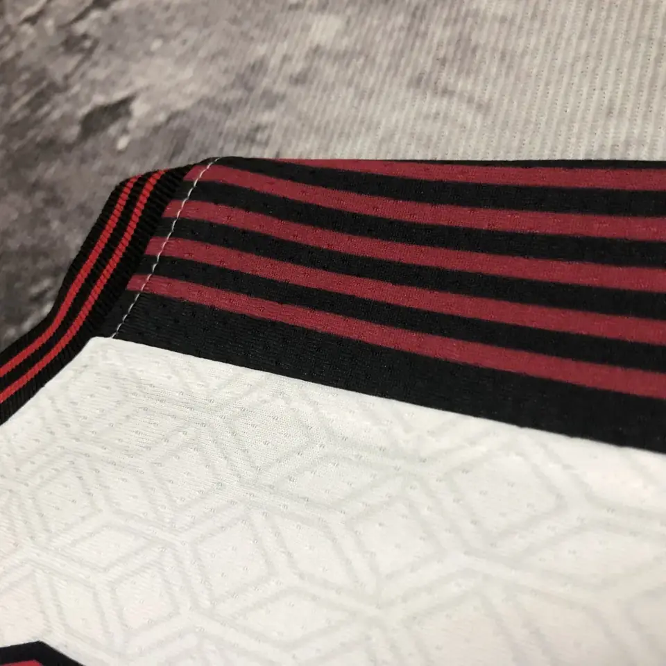 Foto 3 de Temporada 23 Chicago Bulls City Edition nº 2 Ball