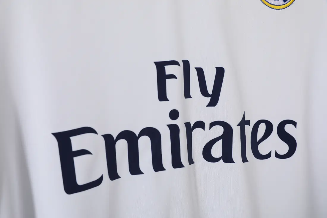 Foto 7 de Temporada 2016/17 Real Madrid local 5A