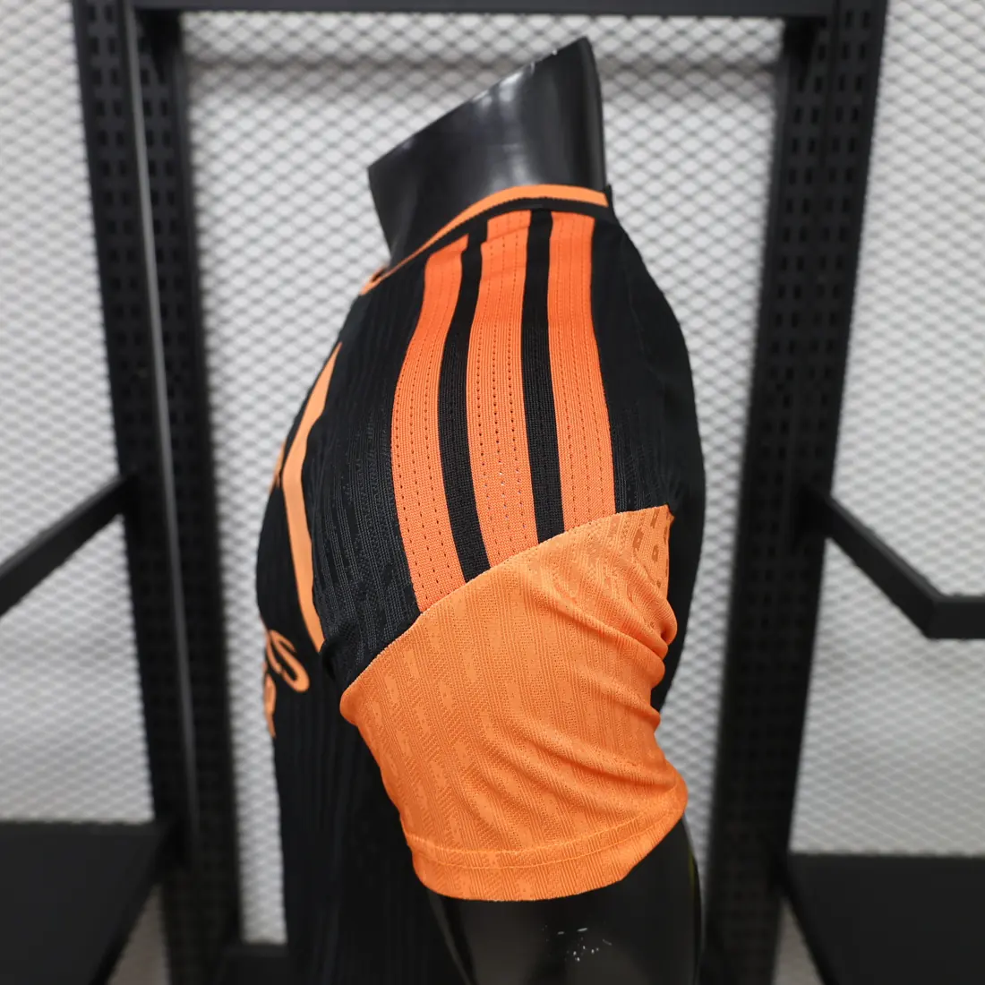 Foto 3 de 26-27 Arsenal camiseta de entrenamiento S-2XL
