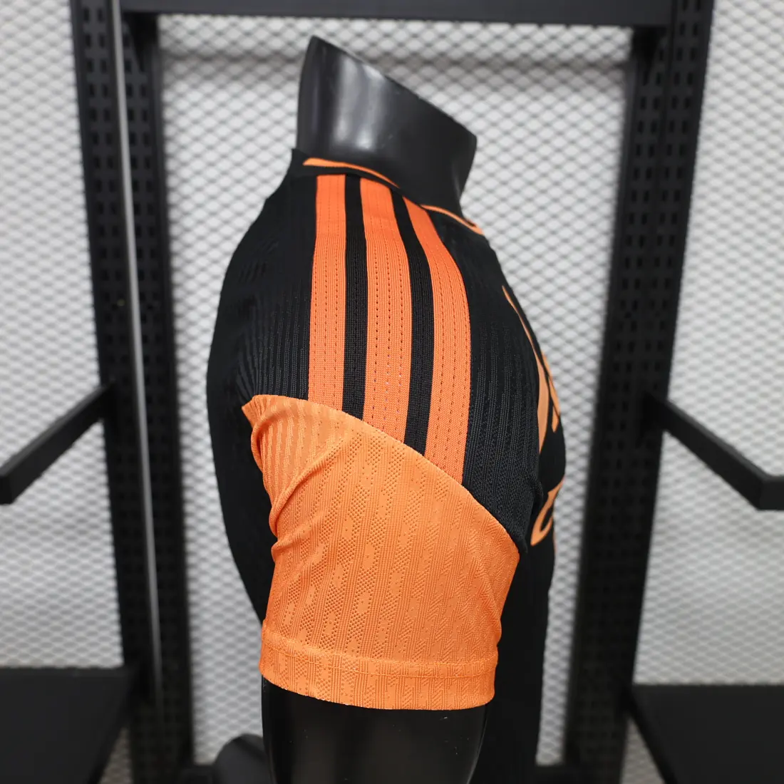 Foto 4 de 26-27 Arsenal camiseta de entrenamiento S-2XL