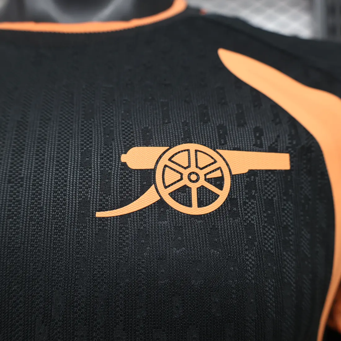 Foto 6 de 26-27 Arsenal camiseta de entrenamiento S-2XL