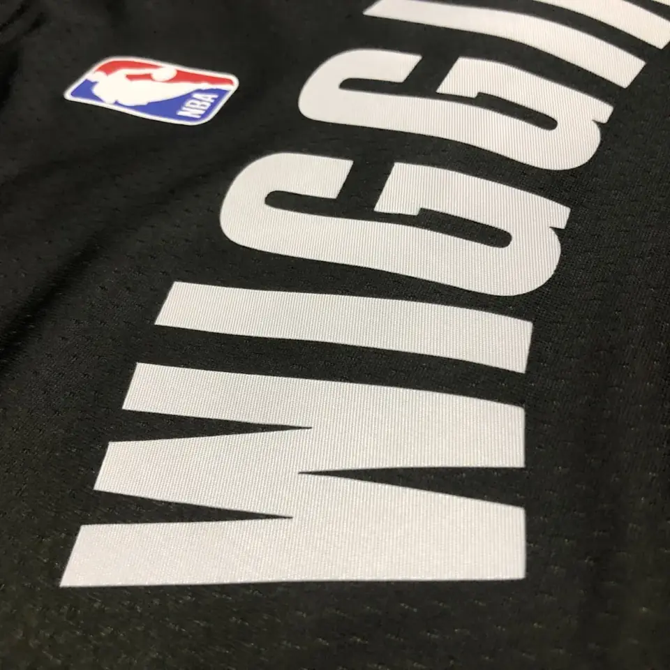 Foto 6 de Golden State Warriors edición City temporada 23 nº22 Wiggins