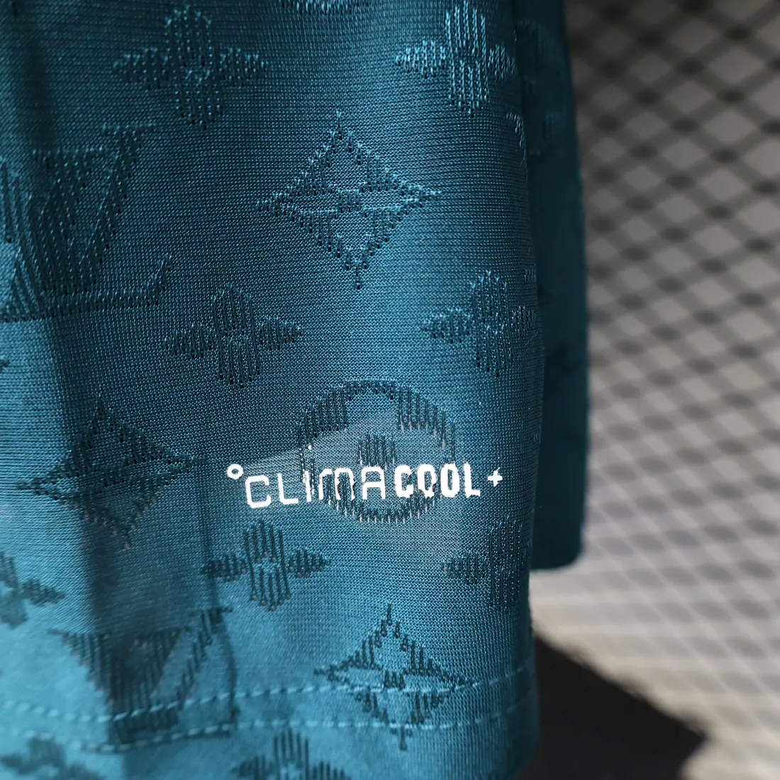 Foto 3 de 26. S-3XL Real Madrid edición especial