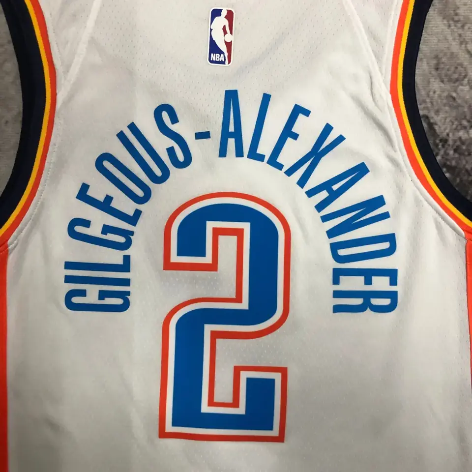 Foto 4 de Thunder blanco nº 2 Alexander