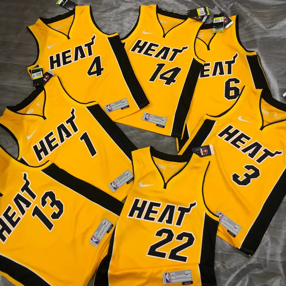 Foto 3 de Temporada 21 Heat Edición Earned nº 22 Butler
