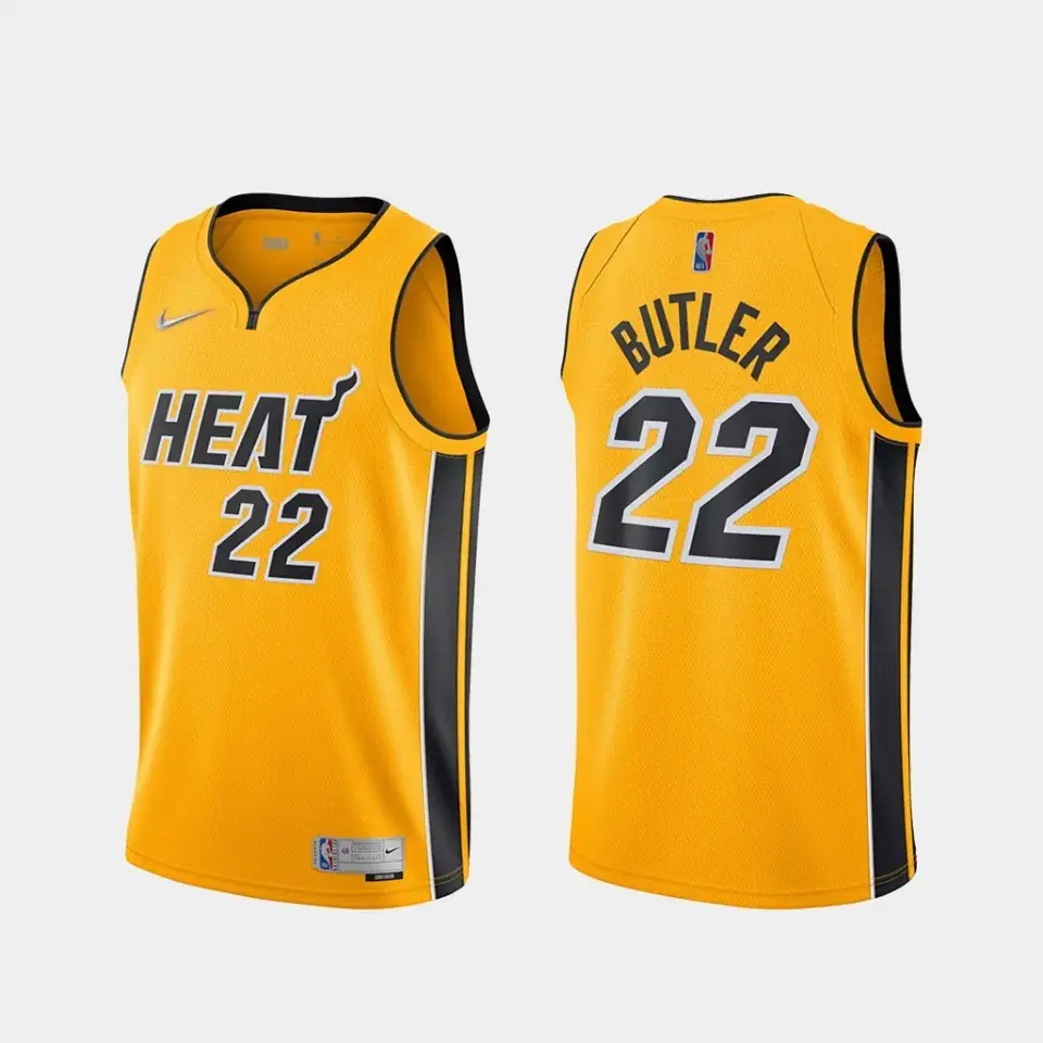 Foto 4 de Temporada 21 Heat Edición Earned nº 22 Butler