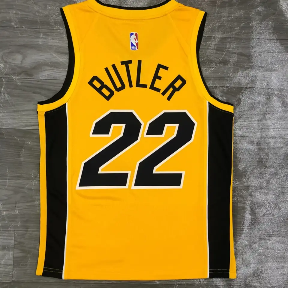 Foto 5 de Temporada 21 Heat Edición Earned nº 22 Butler