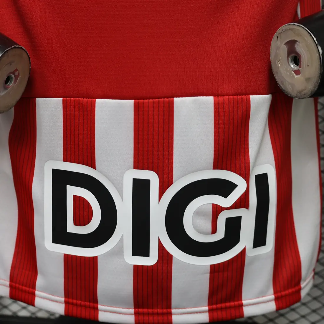 Foto 3 de 26-27 Athletic de Bilbao S-3XL