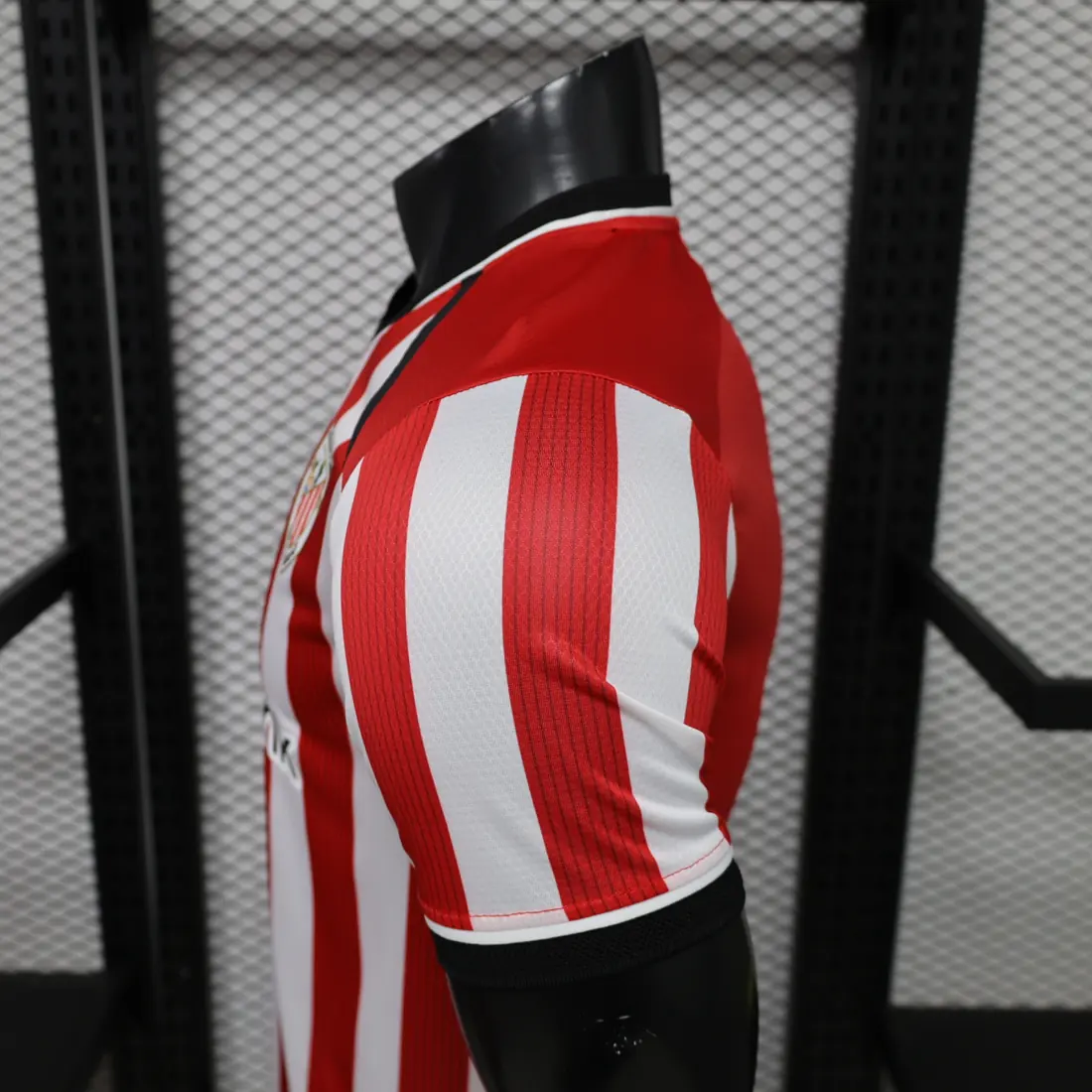 Foto 5 de 26-27 Athletic de Bilbao S-3XL