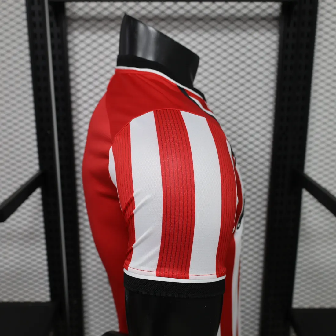Foto 6 de 26-27 Athletic de Bilbao S-3XL