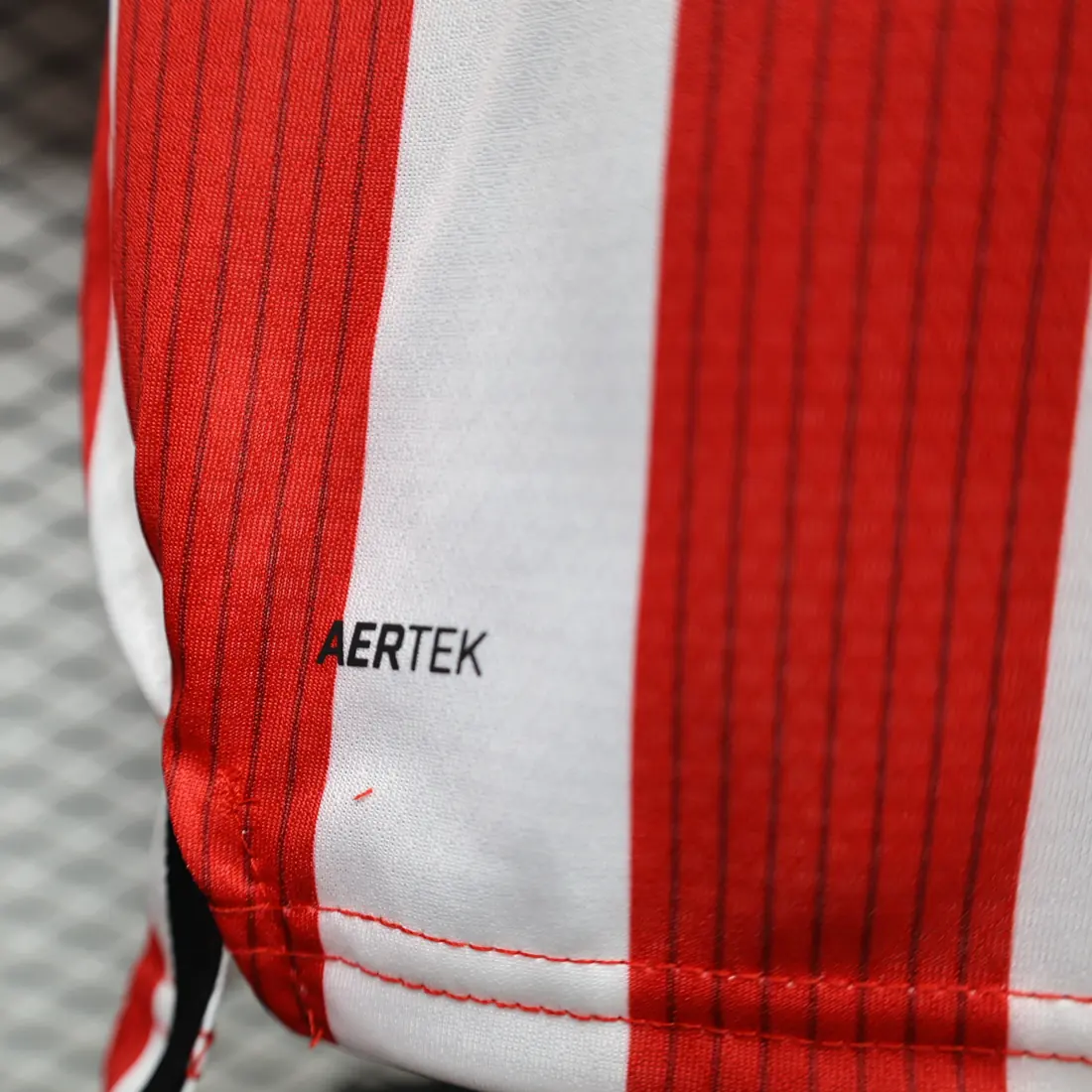 Foto 8 de 26-27 Athletic de Bilbao S-3XL