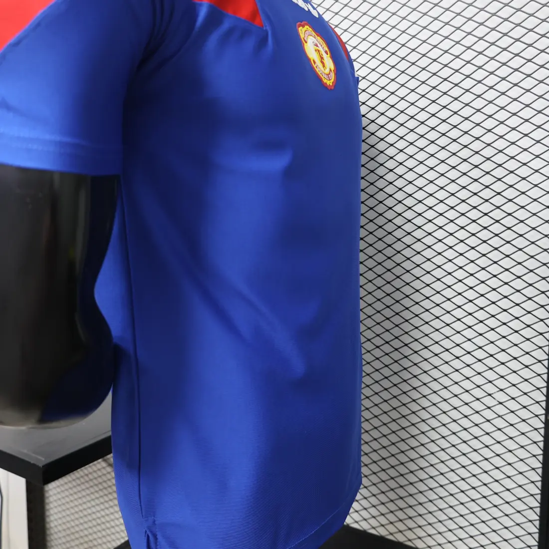 Foto 5 de 26. Estilo retro informal celta, tallas S-3XL