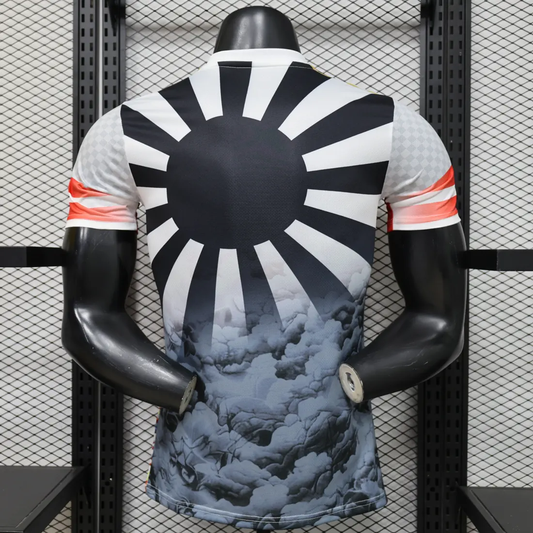 Foto 2 de 26. Japón edición especial