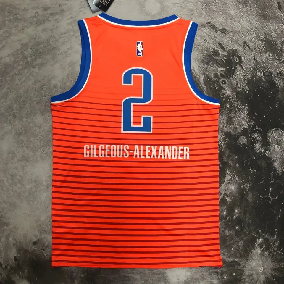 Foto 7 de Thunder Edición limitada Jumpman Nº 2 Alexander