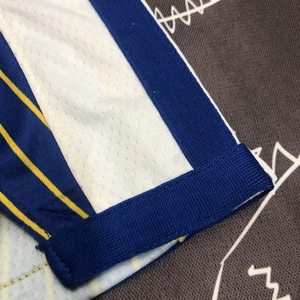 Foto 4 de Warriors volador pantalones cortos