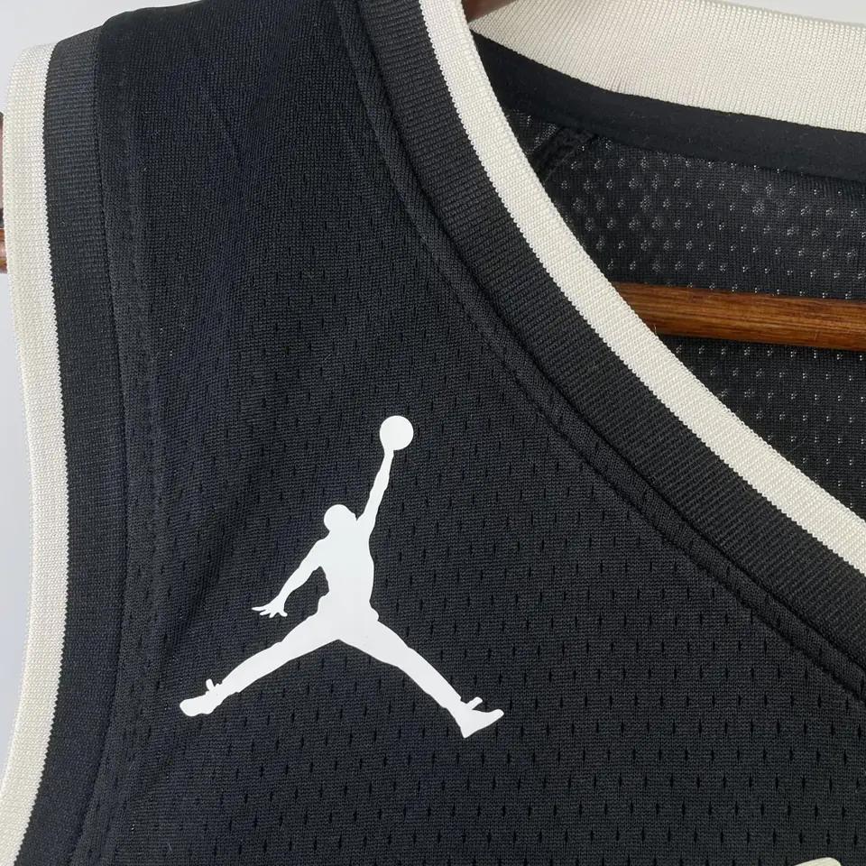 Foto 7 de Temporada 21 Bucks Edición Jumpman número 0 Lillard