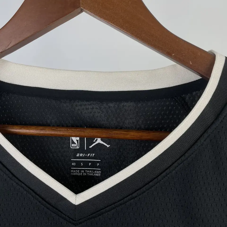 Foto 8 de Temporada 21 Bucks Edición Jumpman número 0 Lillard