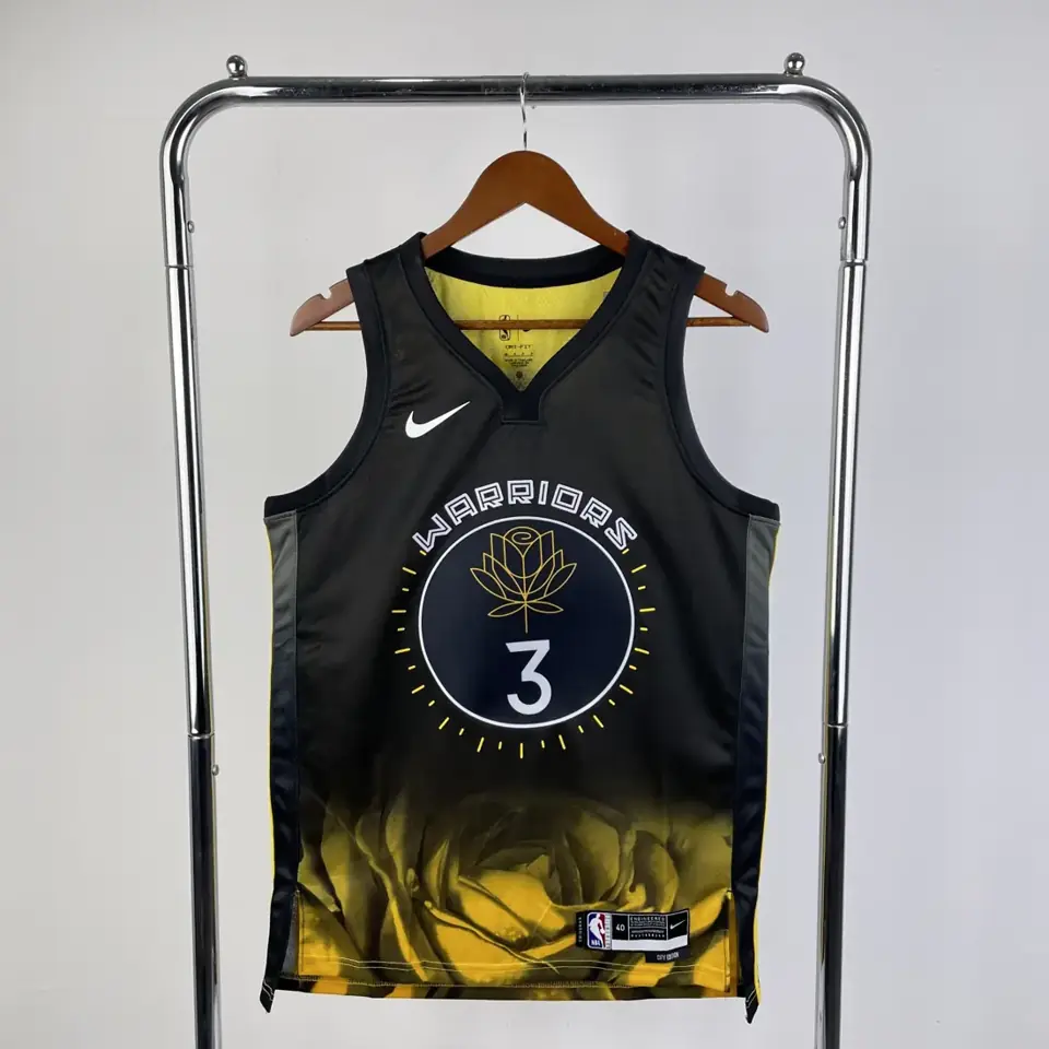 Foto 1 de Temporada 23 Warriors Edición City nº 3 Paul