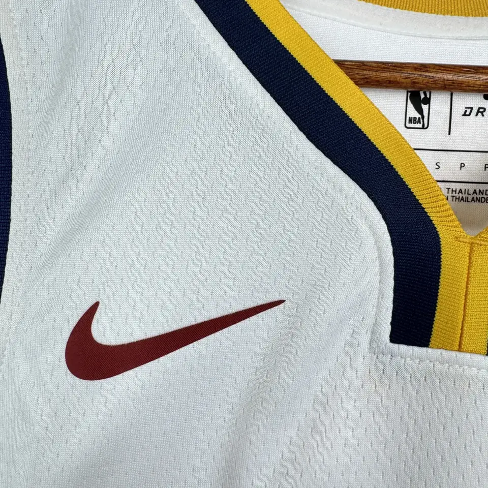 Foto 5 de Nuggets blanco Nº 4 Westbrook