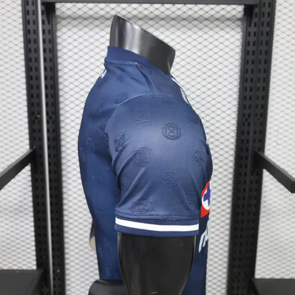 Foto 6 de Cochecito Blue Cross de 2 plazas, modelo 26-27, color azul oscuro, tallas S a 3XL.