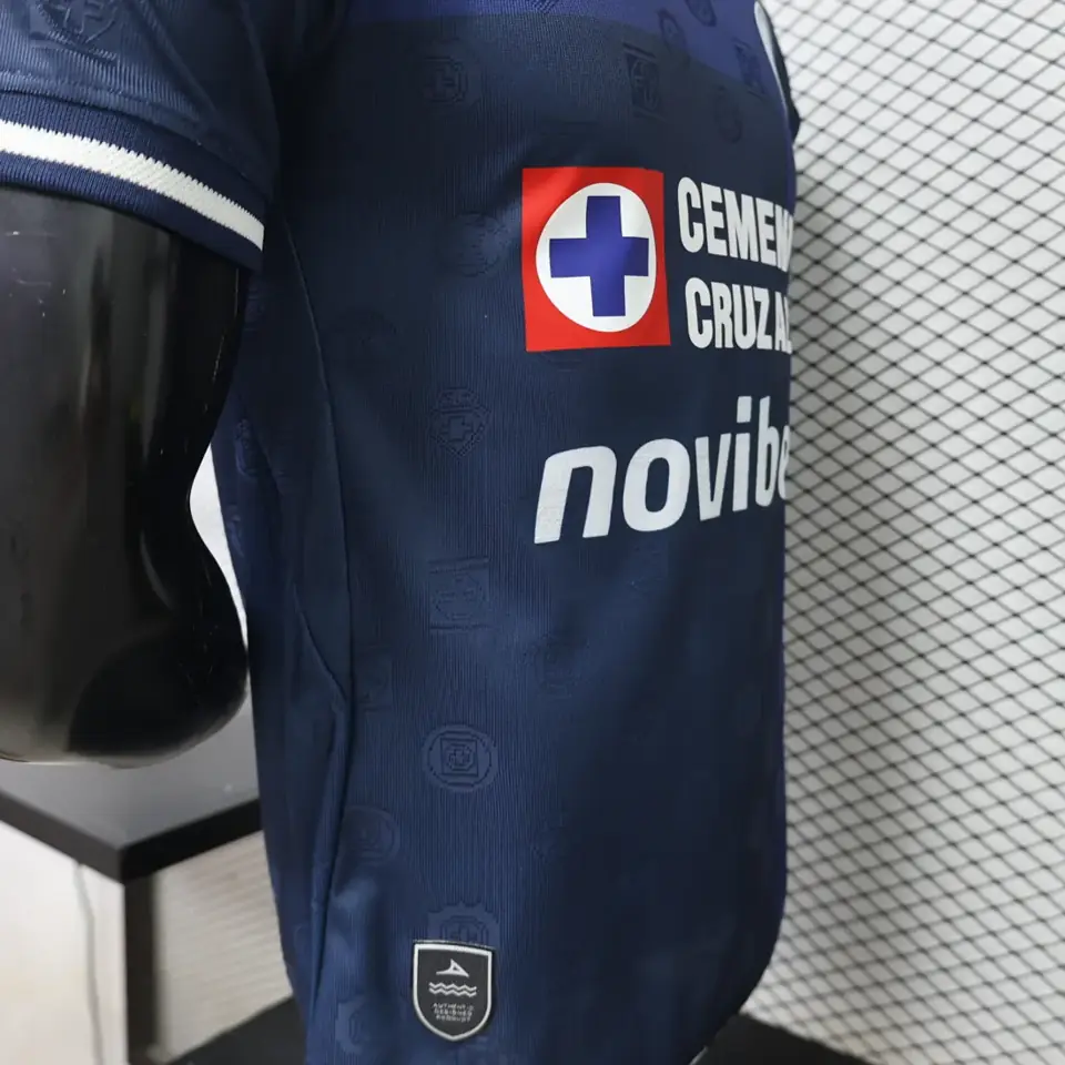 Foto 7 de Cochecito Blue Cross de 2 plazas, modelo 26-27, color azul oscuro, tallas S a 3XL.