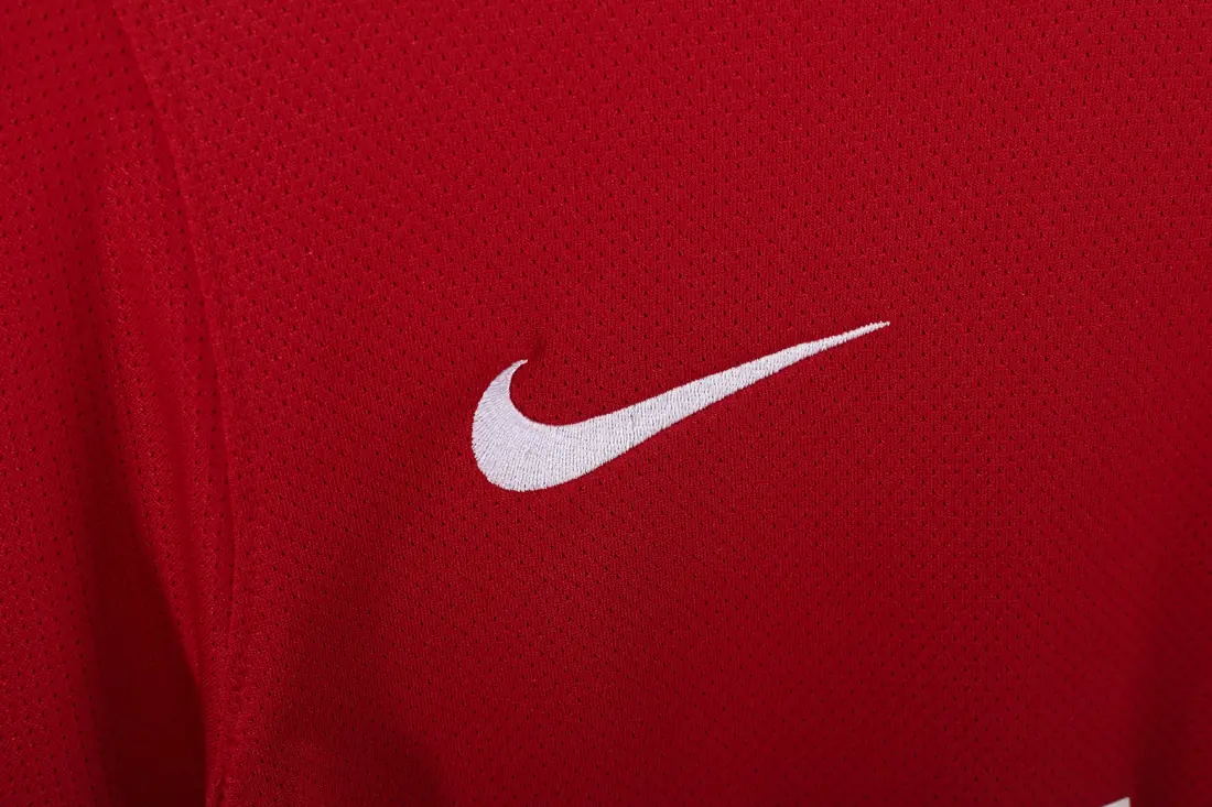 Foto 2 de Temporada 2011/12 Manchester United local 8 A