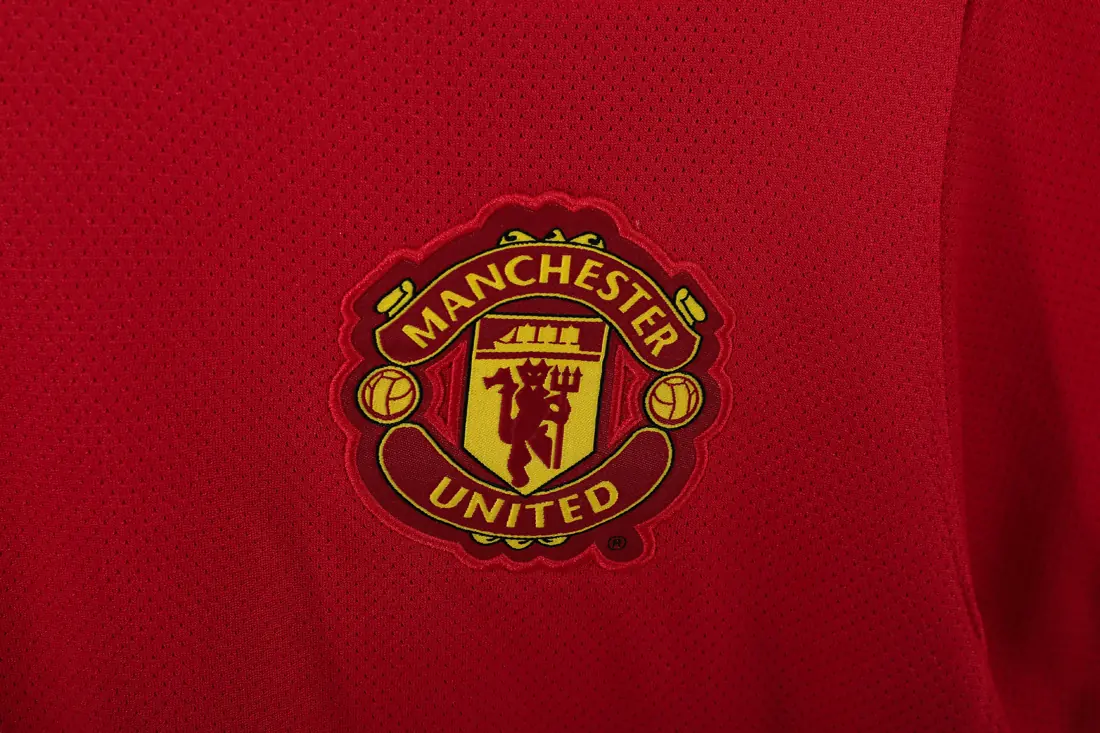 Foto 3 de Temporada 2011/12 Manchester United local 8 A