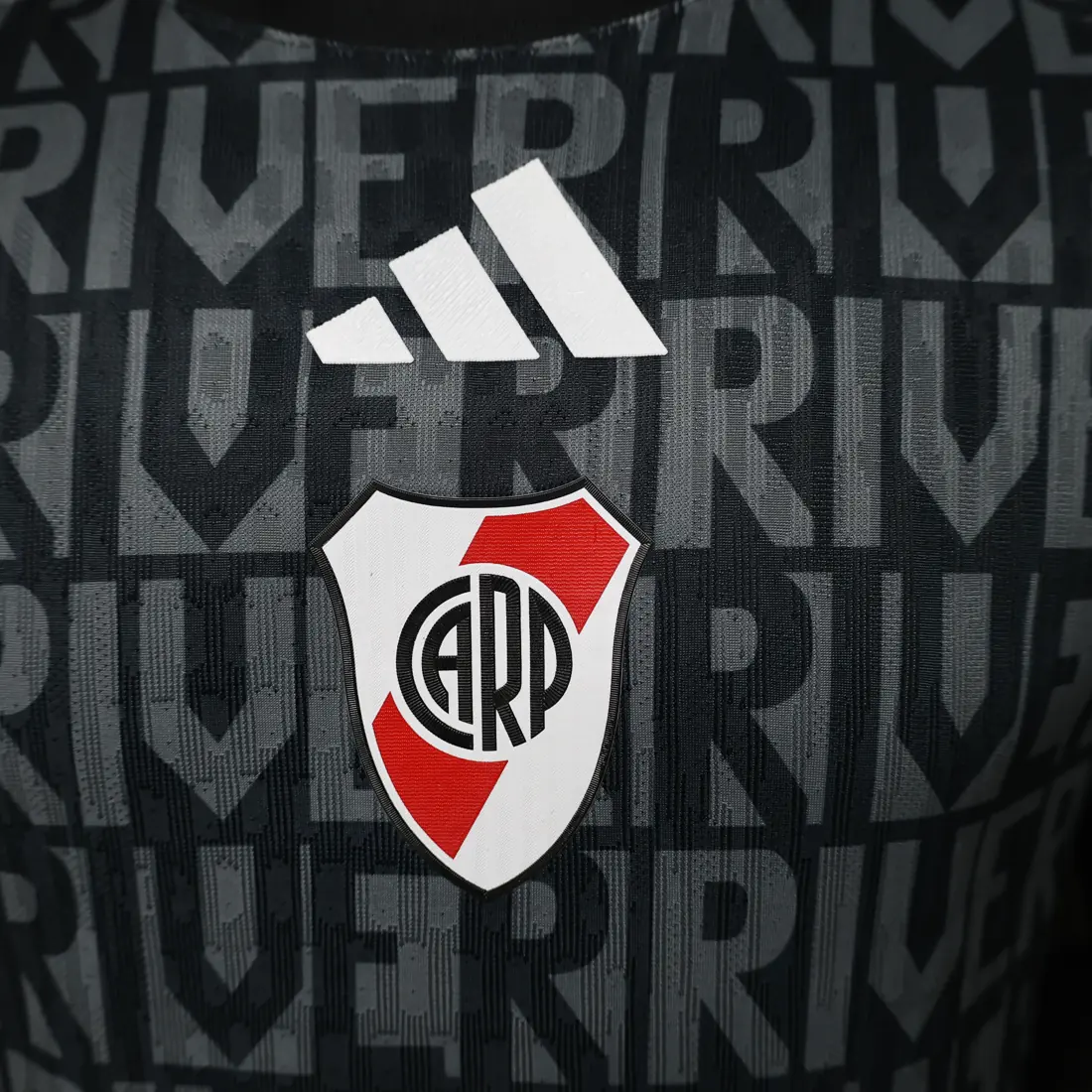 Foto 6 de Versión jugador, River Plate edición especial