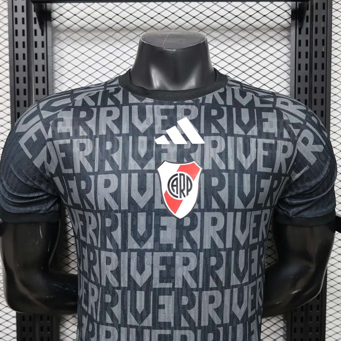 Foto 7 de Versión jugador, River Plate edición especial