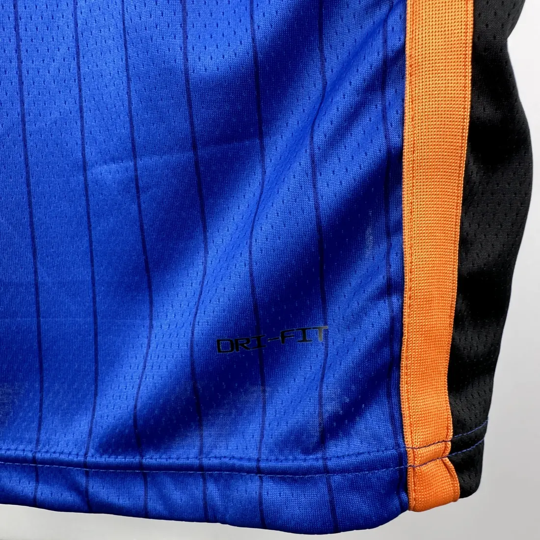 Foto 4 de Temporada 24 Knicks Edición Ciudad Clarkson