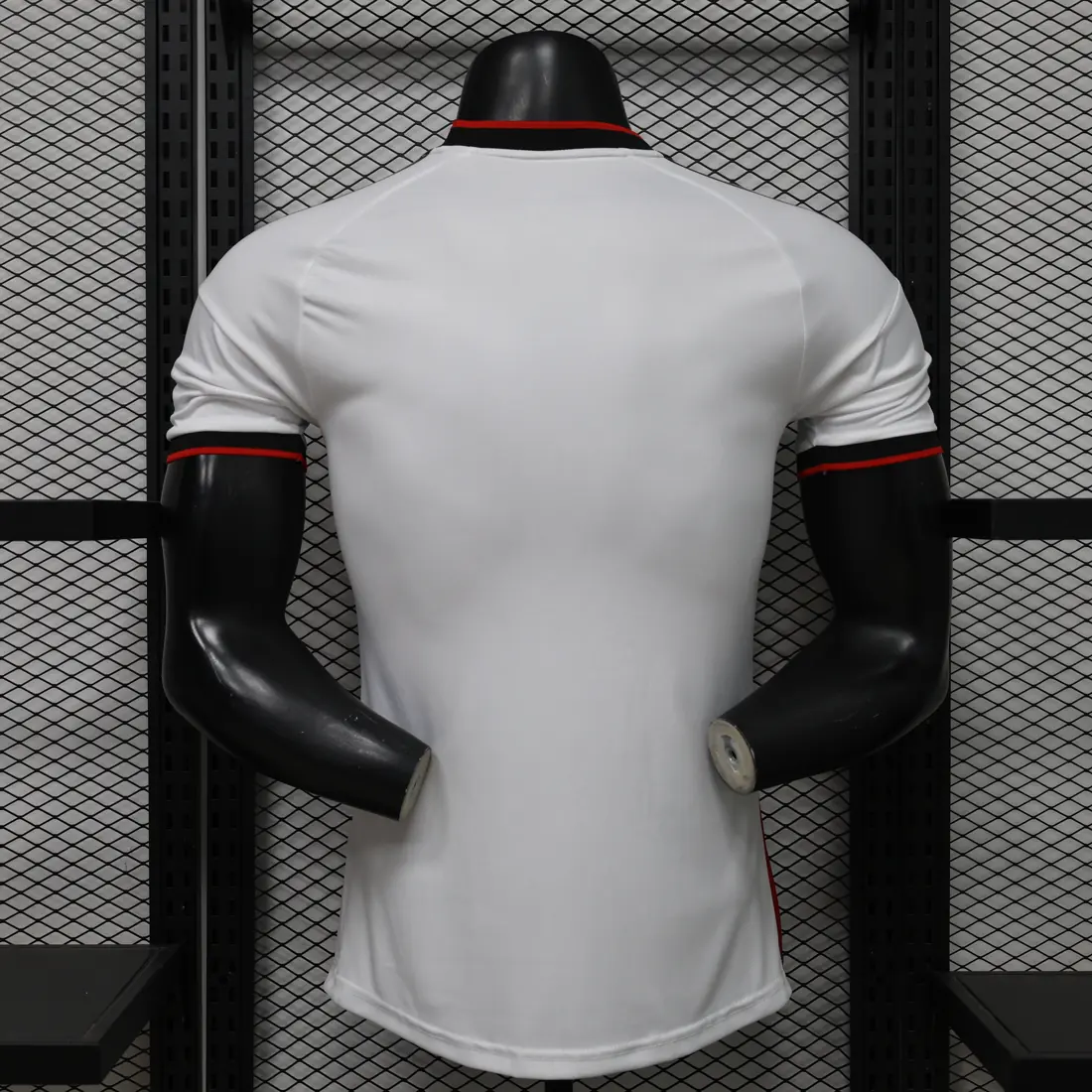 Foto 2 de Versión jugador, River Plate edición especial