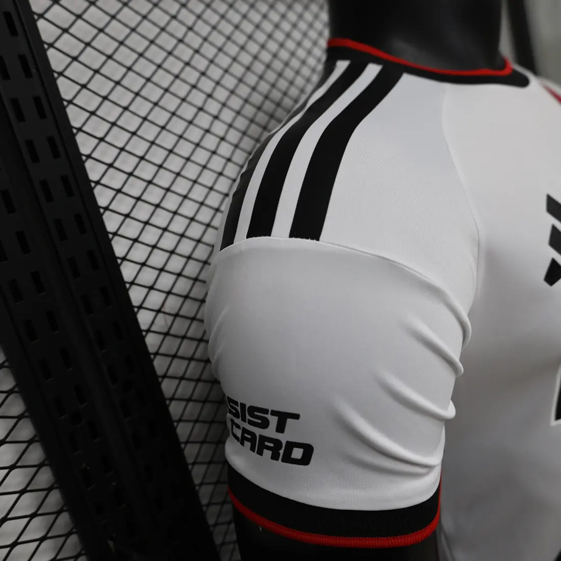 Foto 4 de Versión jugador, River Plate edición especial