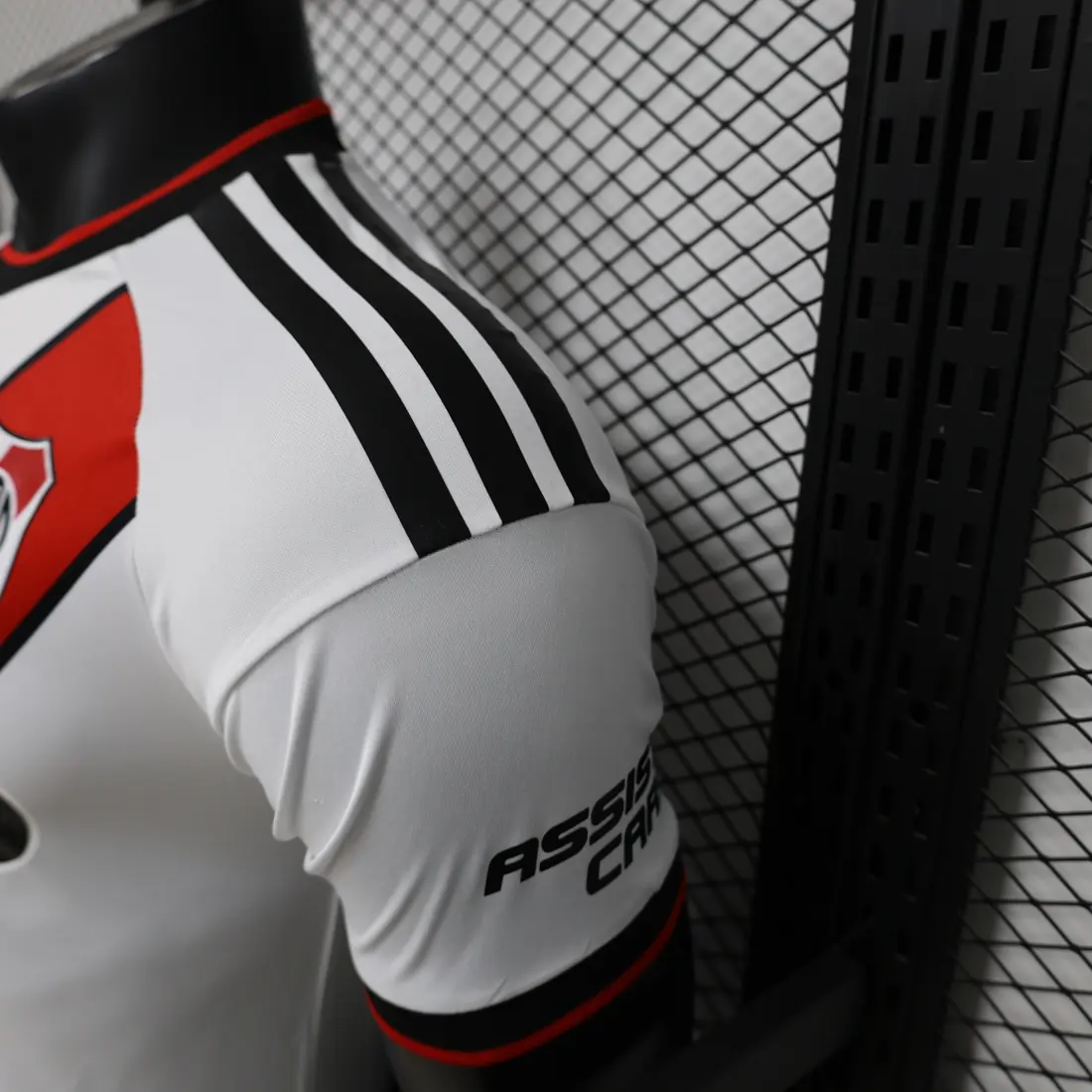 Foto 5 de Versión jugador, River Plate edición especial
