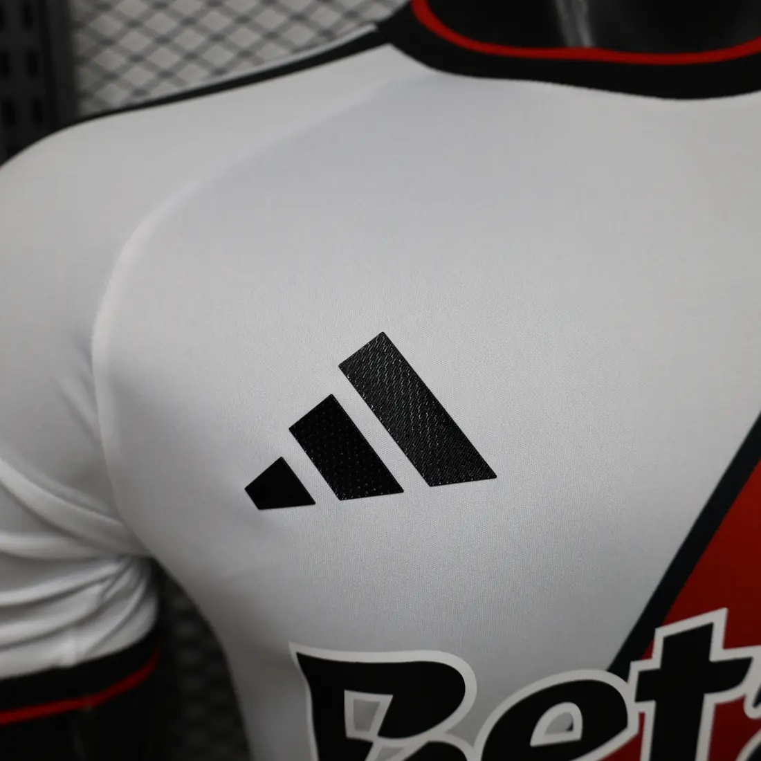Foto 6 de Versión jugador, River Plate edición especial