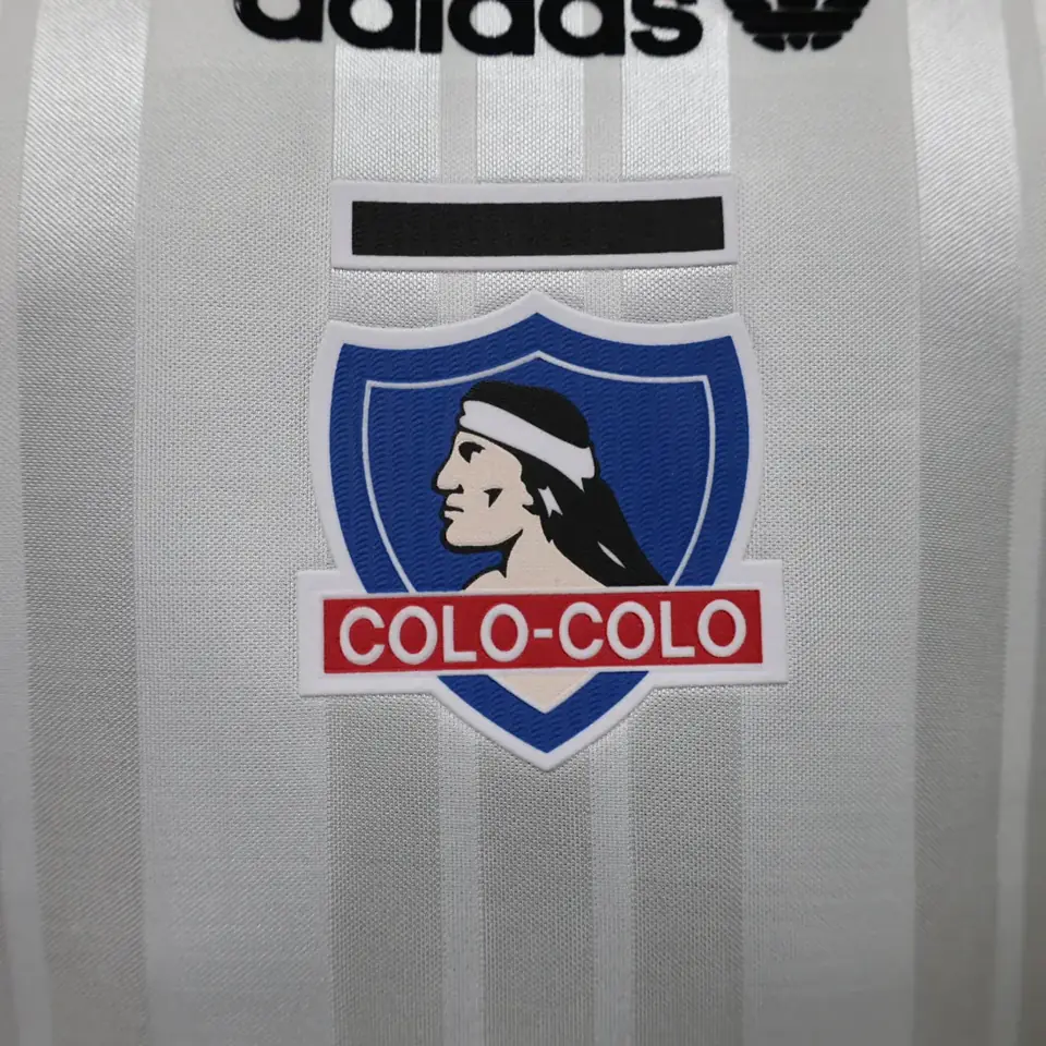 Foto 6 de 26. Camiseta retro Milbeby, blanca, tallas S-3XL