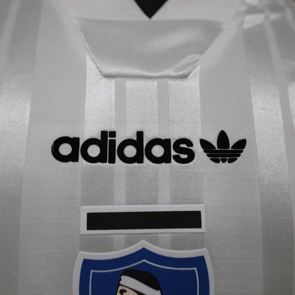 Foto 7 de 26. Camiseta retro Milbeby, blanca, tallas S-3XL