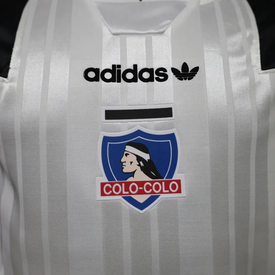 Foto 8 de 26. Camiseta retro Milbeby, blanca, tallas S-3XL
