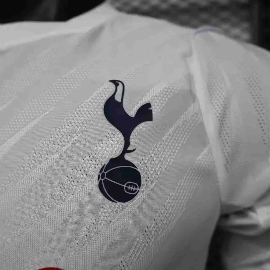 Foto 8 de 2627 Tottenham local S-2XL