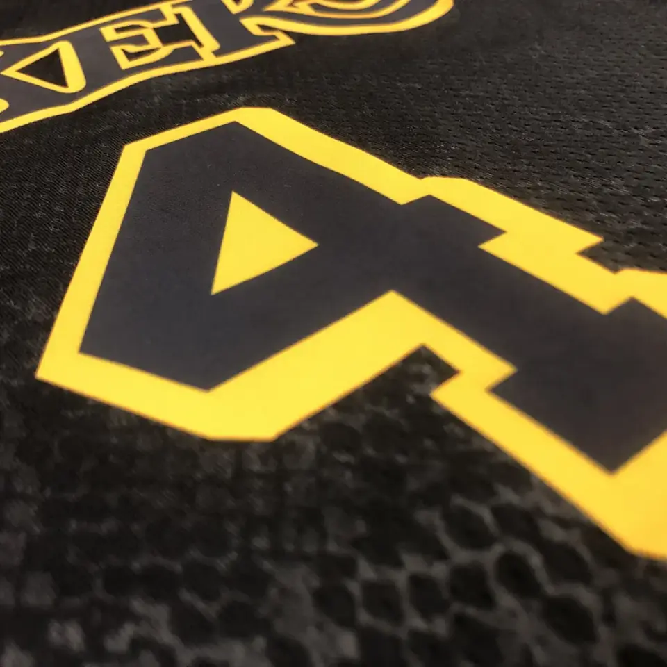 Foto 4 de Los Angeles Lakers estampado de serpiente nº 4 Alex Caruso