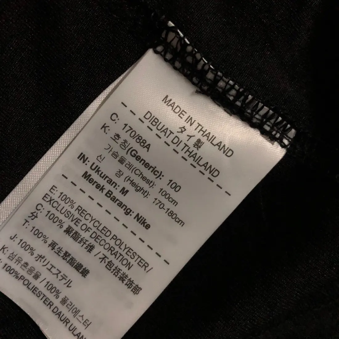 Foto 5 de 75 aniversario, Bulls, blanco, número 8, LaVine