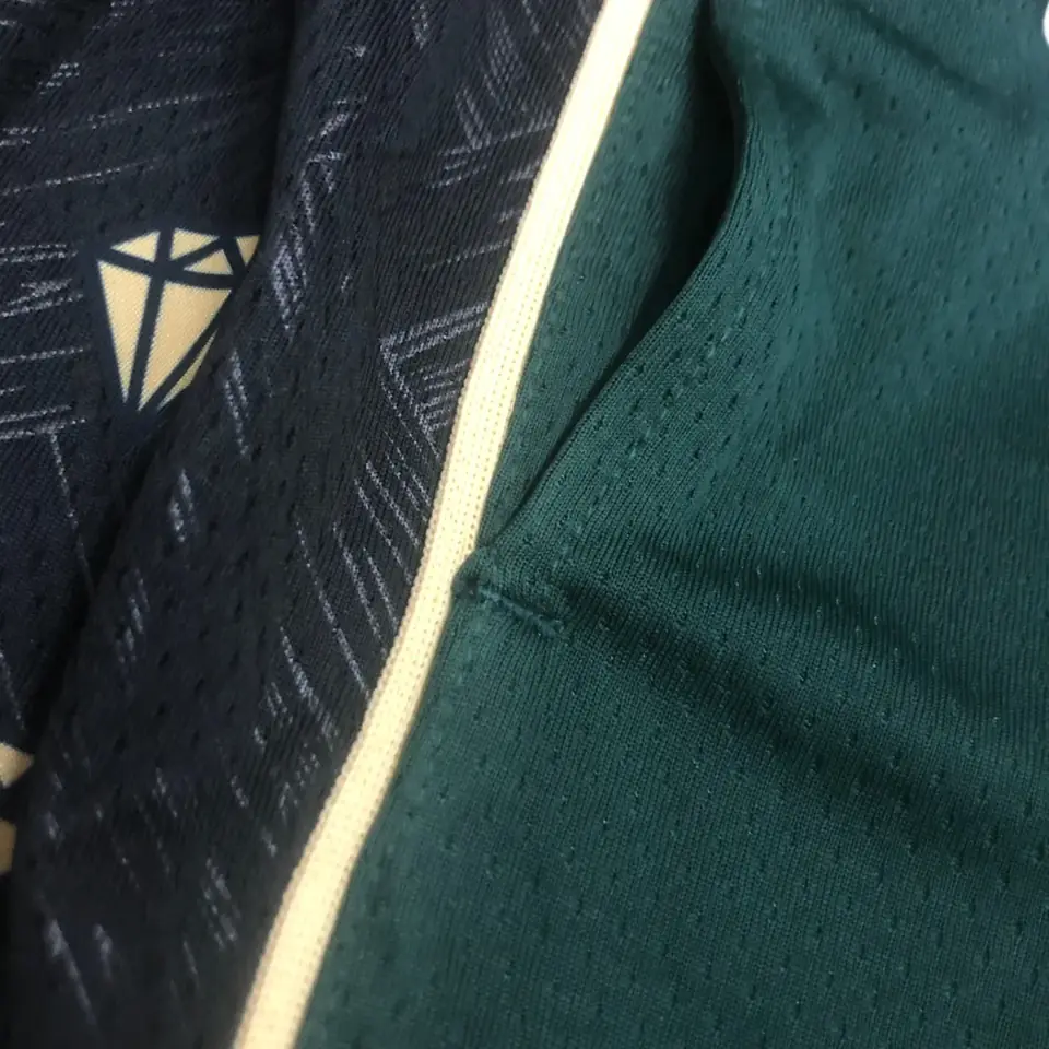 Foto 3 de Temporada 23 Celtics City Edition pantalones cortos