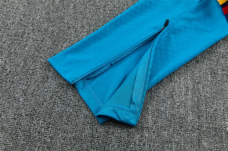 Foto 2 de 2627 España azul real (camuflaje, versión doble estrella)