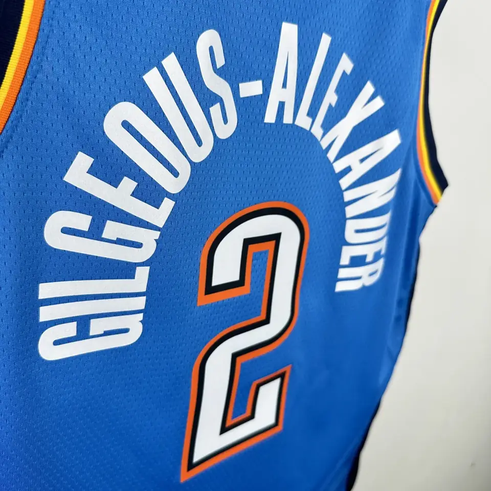 Foto 6 de Temporada 23 Thunder azul n.º 2 Alexander