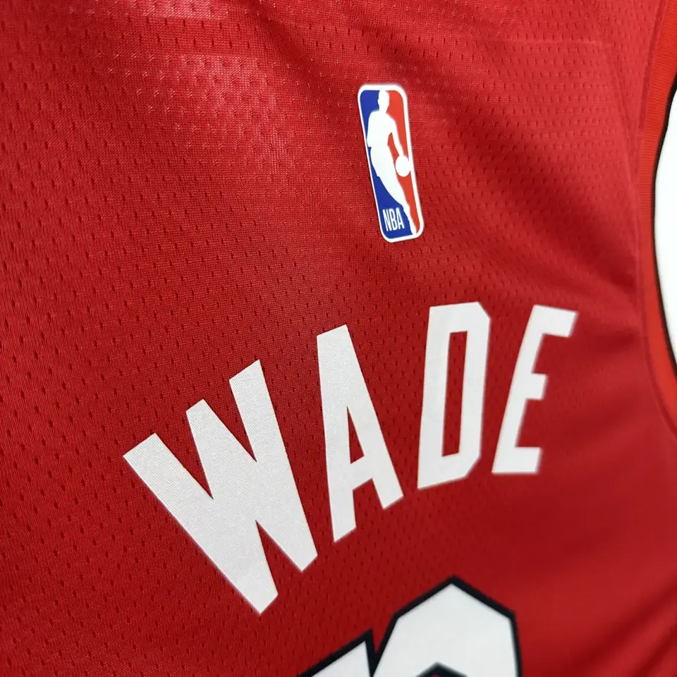 Foto 5 de Temporada 25 Heat Edición City número 3 Wade