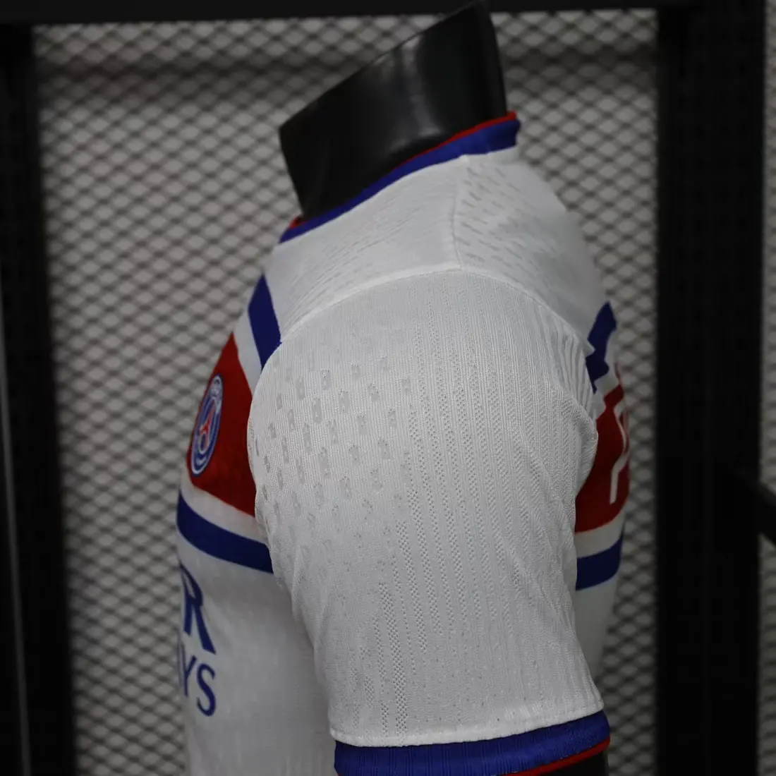 Foto 5 de 2627 PSG camiseta de entrenamiento S-2XL