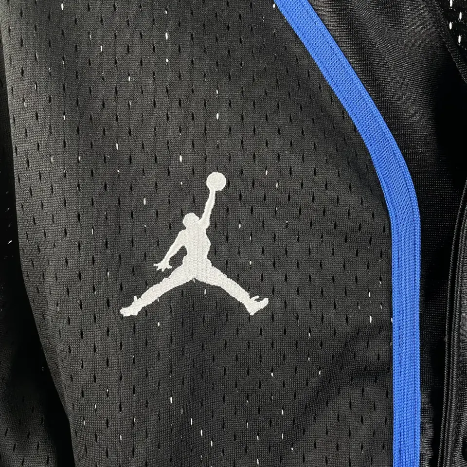 Foto 6 de Cárdigan con botones NBA: Dallas Mavericks