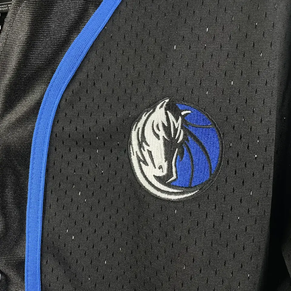Foto 7 de Cárdigan con botones NBA: Dallas Mavericks