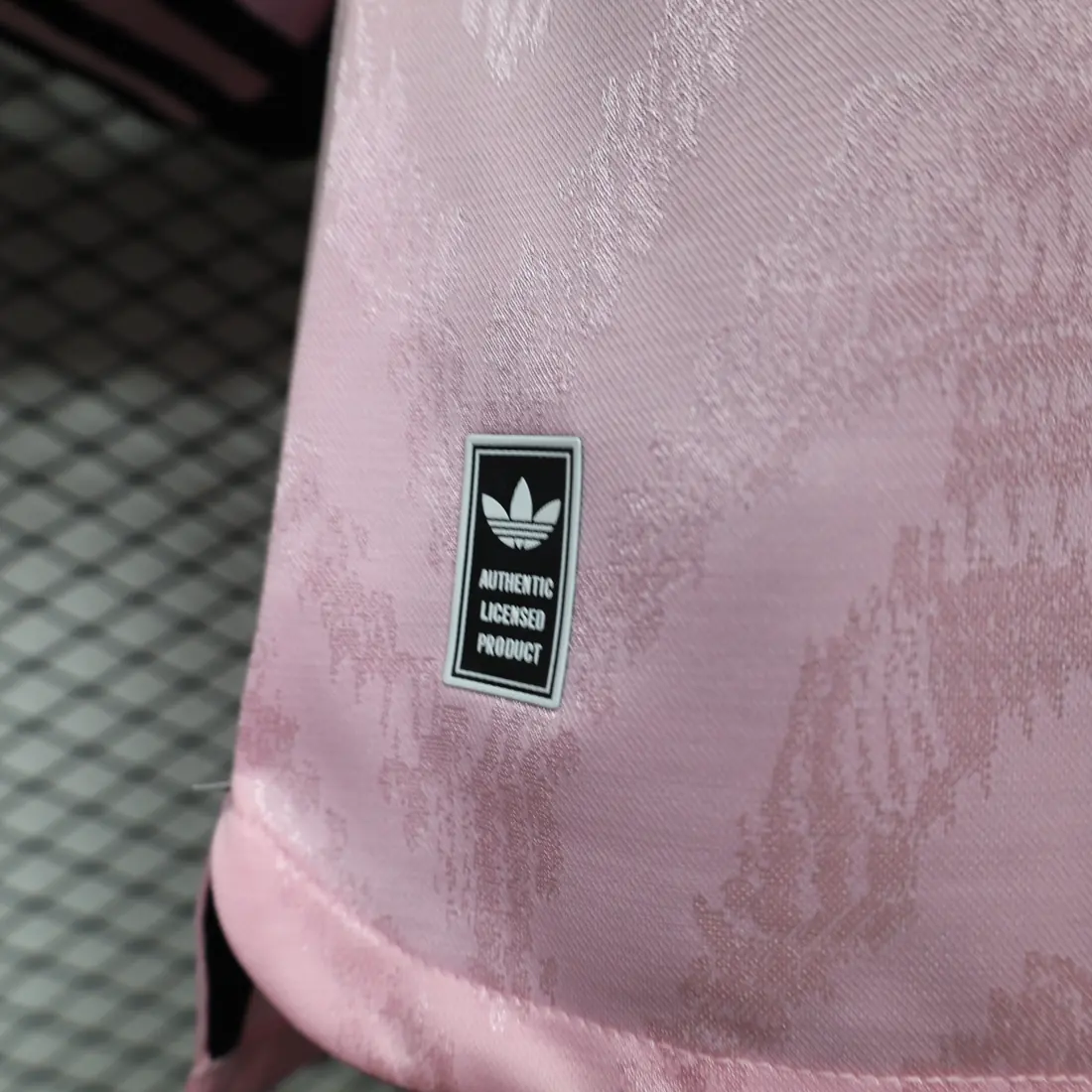 Foto 7 de Camiseta Juventus segunda manga larga